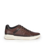 Pegada Ανδρικά Casual Sneaker - 110605