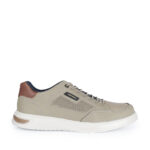 Pegada Ανδρικά Casual Sneaker - 112403