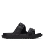 Refresh Ανδρικά Flip Flops μαύρο 175553
