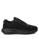 Xti Ανδρικά Sneakers Vegan - 144082
