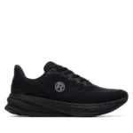 Refresh Ανδρικά Sneakers Vegan - 175526