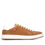 Xti Ανδρικά Sneakers Vegan - 145719