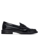 Xti Γυναικεία loafers Vegan - 146021