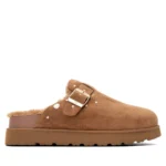 Xti Γυναικεία Clogs Vegan - 146060