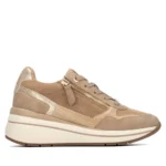 Xti Γυναικεία Sneakers Vegan - 146169