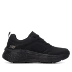 Xti Γυναικεία Sneakers Vegan - 146271
