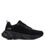Xti Γυναικεία Sneakers Vegan - 146272
