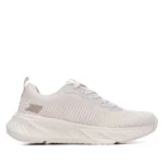 Xti Γυναικεία Sneakers Vegan - 146272