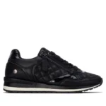 Xti Γυναικεία Sneakers Vegan - 146371