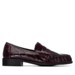 Xti Γυναικεία loafers Vegan - 146430