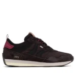 Xti Ανδρικά Sneakers -146702