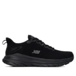 Xti Ανδρικά Sneakers Vegan - 146746
