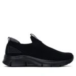 Xti Ανδρικά Sneakers Vegan - 146755