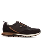 Xti Ανδρικά Sneakers Vegan - 146769