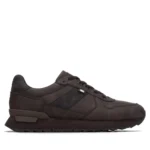 Xti Ανδρικά Sneakers Vegan - 146782