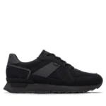 Xti Ανδρικά Sneakers Vegan - 146782