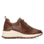 Refresh Γυναικεία Sneakers Vegan - 172938