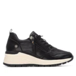 Refresh Γυναικεία Sneakers Vegan - 172938