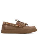 Refresh Γυναικεία Boat Shoes Vegan - 176032