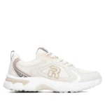 Refresh Γυναικεία Sneakers Vegan - 176053