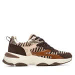 Refresh Γυναικεία Sneakers Vegan - 176121