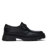 Refresh Γυναικεία Loafers Vegan - 176140