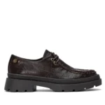 Refresh Γυναικεία Loafers Vegan - 176140