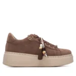 Refresh Γυναικεία Sneakers Vegan - 176187