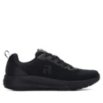 Refresh Ανδρικά Sneakers Vegan - 176727