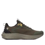 Refresh Ανδρικά Sneakers Vegan - 176729