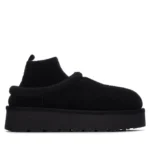 Xti Γυναικεία Clogs Vegan - 146066