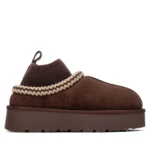 Xti Γυναικεία Clogs Vegan - 146066