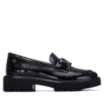 Xti Γυναικεία Loafers Vegan - 146258