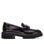 Xti Γυναικεία Loafers Vegan - 146258