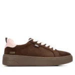 Xti Γυναικεία Sneakers Vegan - 146270