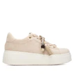 Refresh Γυναικεία Sneakers Vegan - 176187
