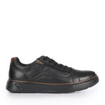 Pegada Ανδρικά Sneakers Δερμάτινα - 110934-09